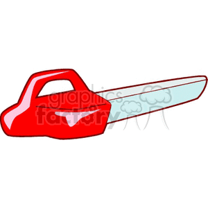 saw702 clipart. Commercial use image # 170702