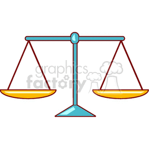   tool tools scale scales justice  scale801.gif Clip Art Tools 