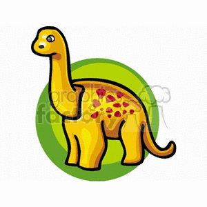 toy26121 clipart. Commercial use image # 171425