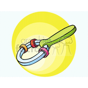trangam2 clipart. Commercial use image # 171562