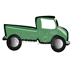   auto truck trucks pickup Clip Art Transportation Land 