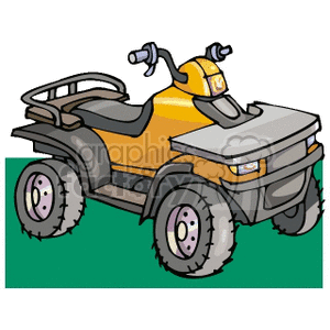 jeep clipart. Commercial use image # 172594