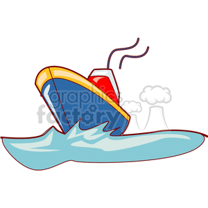 cruise201 clipart. Royalty-free image # 173318