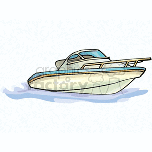 cutter clipart. Royalty-free image # 173320