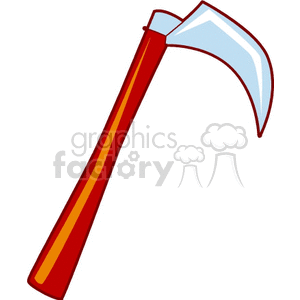 cane800 clipart. Royalty-free image # 173598