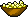 potato chips icon clipart. Commercial use icon # 175322