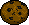   cookie cookies chocolate chip  cookie.gif Icons 32x32icons Food 