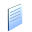   burning_paper_468.gif Icons 32x32icons Office 