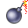   bomb.gif Icons 32x32icons Other 