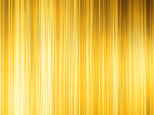 092405-blonde-title background. Commercial use background # 178341
