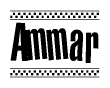 Ammar clipart. Royalty-free image # 268644