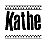 Kathe