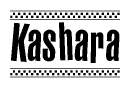 Kashara clipart. Commercial use image # 275494