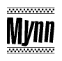Mynn