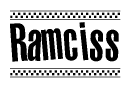 Ramciss