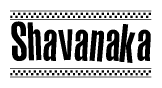 Shavanaka