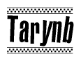 Tarynb