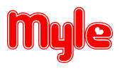 Myle