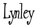 Lynley