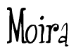 Moira clipart. Commercial use image # 362591