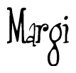 Margi