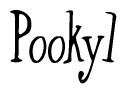 Pooky1