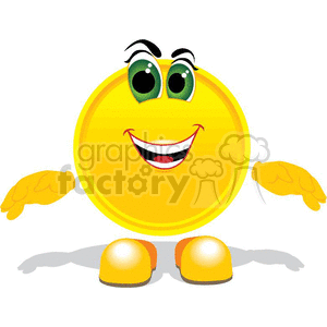 money005 clipart. Royalty-free image # 369911