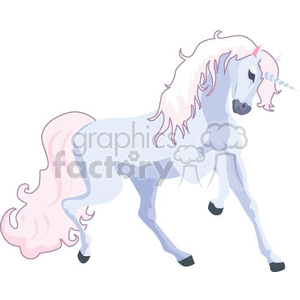horse horses unicorn unicorns fantasy fiction fictional character characters