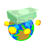 money010 06172006 clipart. Royalty-free image # 370412