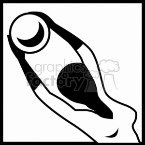 sport07 07-19-2006 clipart. Royalty-free image # 370635