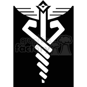 medical 08 07-19-2006 clipart. Commercial use image # 370670