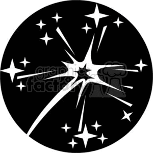 fireworks 07-19-2006 clipart. Royalty-free icon # 370725