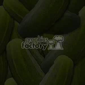 092106-pickles-002 background. Royalty-free background # 371723