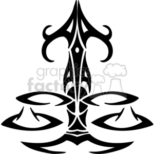 015-scales3111906 clipart. Commercial use image # 372498