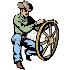 cowboys 4162007-203