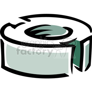 nuts clipart. Royalty-free image # 384969