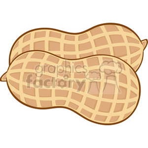 Peanuts clipart. Commercial use image # 386509