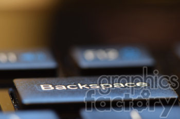 300dpi RG technology gadgets tech keyboard backspace computer social+media
