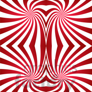 clipart - vector wallpaper background spiral 071.