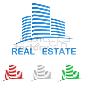 logo real+estate vector innovation corporate+commercial+building office+building+icon red business concept vector urban sign property green symbol estate real+estate+logo property development template commercial graphic element technology building shape real+estate+abstract emblem real+estate+development modern grey creative icon building logo+design architecture+logo city blue company property logo house stylish building concept silhouette symbol commercial office financial construction