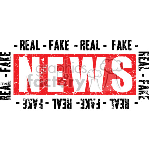 fake+news news society reporting journalism distressed