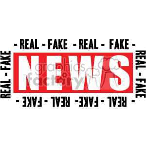 fake+news news society reporting journalism
