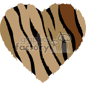camouflage heart svg cut files vector valentines die cuts clip art clipart. Royalty-free image # 402316