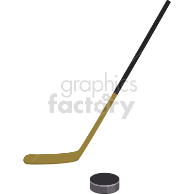 games hockey+stick