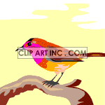   bird birds  0_Z-15.gif Animations 2D Animals 