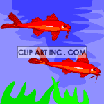 0_Z-18 clipart. Royalty-free image # 118920
