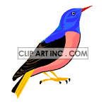 animals018aa clipart. Royalty-free image # 118963