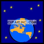 Digital012 clipart. Commercial use image # 119550