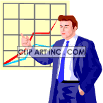   charts graph business chart graphs  diagram008aa.gif Animations 2D Business Charts 