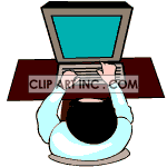 internet017 clipart. Commercial use image # 119799